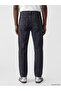Esvab • Modern & Distinctive 710 Relaxed Fit Men's Jean Pants - 5