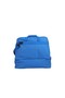 400006.700 Training Iii Sports Bag - Blue - 3
