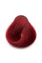 9.66 Cherry Red Hair Color 100ml – 0% Ammonia Professional Hair Dye - 2