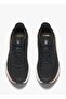 PG7 2.0 | Ultimate Cushioning - 3