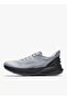 EBUFFER 14 PRO | EASY SLIP-IN | ANTI-SLIP