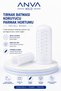 Perforated Silicone Gel Finger Protector Sleeve 15 Cmperforated Silicone Gel Finger Protector Sleeve 15 cm