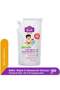 Laundry Detergent Sls Free 900ml - 3