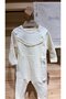 Premium Beti Girl Set of 10 Beige - 3