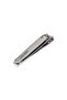 UniproNail Clipper With File 4810 - 1 Pc-يونيبرو قصافة أظافر مع فيلتري ٤٨١٠ قطعة واحدة