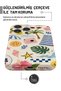 iPhone 14 Pro Max Vacotion Protect Slim Glossy Full Cover Print Camera Protected Phone Case - 3