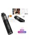 Wireless Car Vacuum Cleaner [Black] -