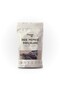 Signature Stick – Large - 6