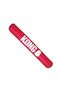 Signature Stick – Large - 3
