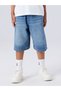 Bermudashorts Skater Fit - 6