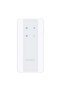 5G NR AX1800 Wi-Fi 6 Mobile Hotspot, F518 - 7