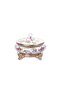 LED Underground Light Warm White - 3