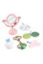 Fisher-Price ®   Enjoyable Activities ™   Personal Care Set