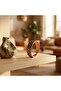 New Series 655 Bijouterie Ring 100% Handmade Copper