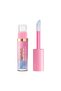 2000 Calorie Lipgloss & Stain Twist