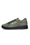 Gully Sports Shoe - Limited Edition - Multiplay - Mens Sports Trainer