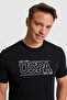 Men's T-Shirt Pu-9667 - 2