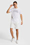 Men's T-Shirt Pu-9667 - 4
