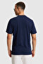 Men's T-Shirt Pu-9672 - 5
