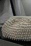 Hand Knitted Women's Bag – Casual and Stylish Design - 2