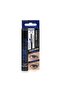 5D Lift Waterproof Mascara - 12 ml - 5