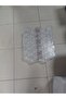 420cckavanoz مغلق - 2
