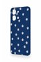 Vivo Y05 4g Compatible Mini Daisy Patterned Silicone Case - 4