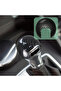 A3 Automatic Shift Head (Carbon Look)