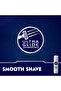 , MEN, Shaving Foam, Silver Protect, 200ml - 5