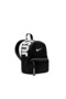Backpack Y Nk Jdi Mini Bkpk 2.0 V2 MISC Backpack - 2