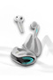 K68 MİNİ BLUETOOTH KULAKLIK - 4