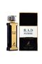 B.A.D. FEMME BAD Eau De perfume 100ml