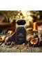 Al Noor - Eau de parfum mixte (black bottle 100 ml) - 3