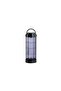 Efficient 20W Electric Mosquito Killing Lamp with 360-Degree Coverage