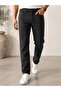 Captiva Regular Fit Lycra Men's Patterned Jean Trousers 7733 - 2