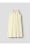 Rochie din bumbac organic