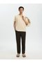 Polo tričko Regular Fit - 6