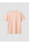 Lcw Kidscrew Neck Boys' T-Shirt - 3