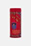 Red Jeans Eau De Toilette 75ml - 3