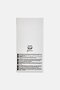 Sunset Swim Extrait De Parfum 100 ml - 3