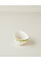 Almond Flow Ceramic 3-Piece Cup 195 ml Colorful - 2