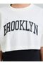 Teen Girls Ribbed Dress and Jersey T-Shirt Set - 3