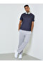 Men Raglan Sleeve Training T-Shirt - 2