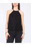 Tank Top, Black