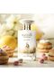 Shahoor Elixir Perfume 100ML - Unisex Eau de Parfum - Premium,Long Lasting ,With Sweet and Warm Gourmand Fragrance - 3