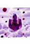 Berry Buzz Perfume 100ML - Eau de Parfum For Him & Her - Fruity Gourmand Long Lasting Unisex Fragrance - 3