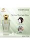 Emerald Essences Perfume 50ML - EDP - Her - 3