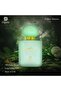 Fakher Aluroos Perfume 100Ml - EDP - For Him & Her - 2
