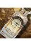 DAHAB 100ML - EDP - For Her - 2