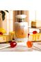 Shahoor Elixir Perfume 100ML - Unisex Eau de Parfum - Premium,Long Lasting ,With Sweet and Warm Gourmand Fragrance - 4